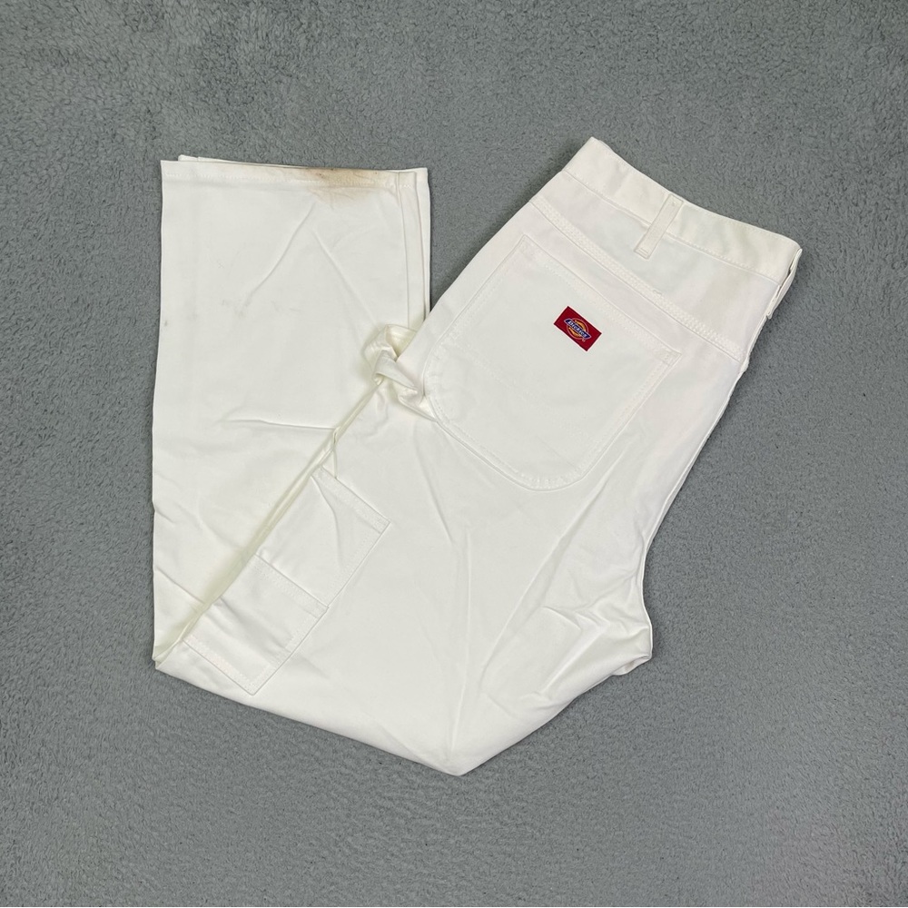 Dickies Sherwin‎ Williams painters pants
